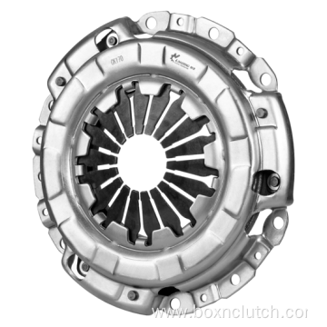 High Quality Clutch Cover For Daewoo Matiz 0.8L